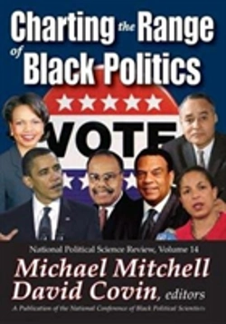 Bertrand.pt - Charting The Range Of Black Politics