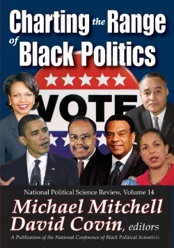 Bertrand.pt - Charting The Range Of Black Politics