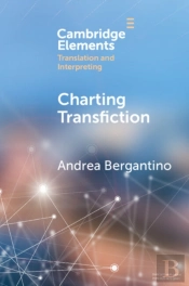 Charting Transfiction