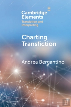 Bertrand.pt - Charting Transfiction