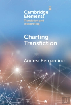 Bertrand.pt - Charting Transfiction
