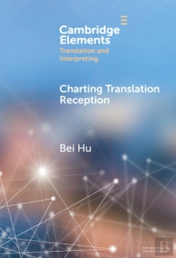 Bertrand.pt - Charting Translation Reception