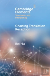 Charting Translation Reception