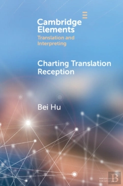 Bertrand.pt - Charting Translation Reception