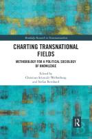 Charting Transnational Fields