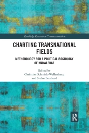 Charting Transnational Fields