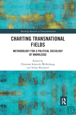 Bertrand.pt - Charting Transnational Fields