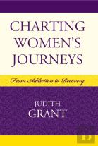 Charting Women'S Journeys