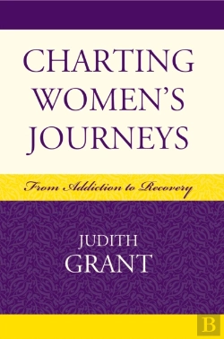 Bertrand.pt - Charting Women'S Journeys