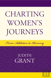Charting Women'S Journeys