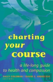 Charting Your Course