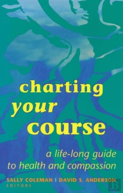 Bertrand.pt - Charting Your Course