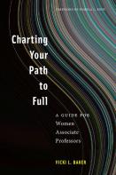 Charting Your Path To Full