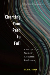 Charting Your Path To Full