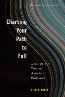 Charting Your Path To Full
