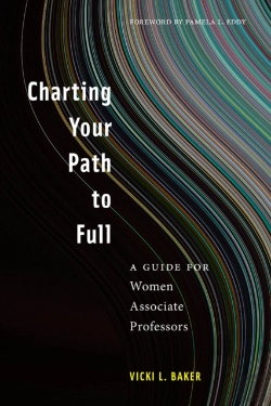Bertrand.pt - Charting Your Path To Full