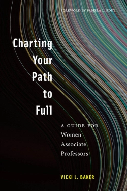 Bertrand.pt - Charting Your Path To Full