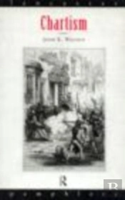 Chartism