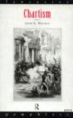 Bertrand.pt - Chartism