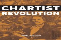 Chartist Revolution