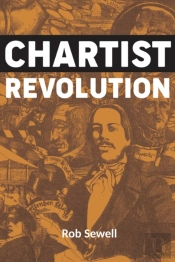 Chartist Revolution
