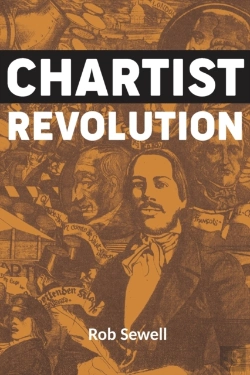 Bertrand.pt - Chartist Revolution