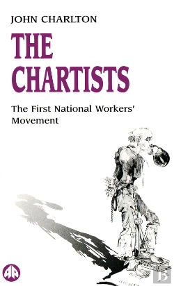 Bertrand.pt - Chartists
