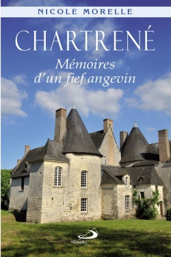 Bertrand.pt - Chartrene