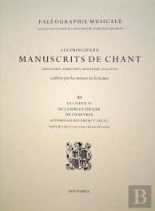 Chartres 47