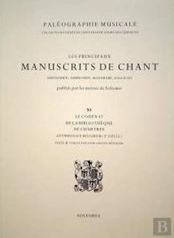 Bertrand.pt - Chartres 47