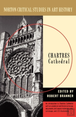 Bertrand.pt - Chartres Cathedral