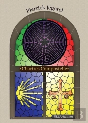 Chartres Compostelle
