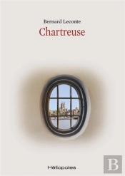 Chartreuse