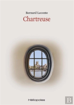 Bertrand.pt - Chartreuse
