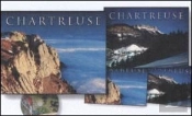 Chartreuse Fr/Ang (Coffret) + Dvd