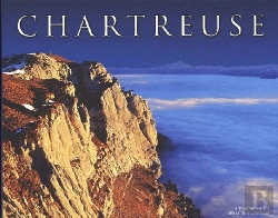 Bertrand.pt - Chartreuse