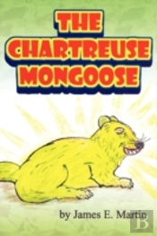 Chartreuse Mongoose