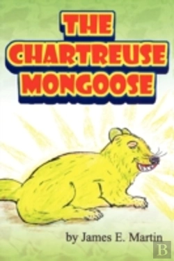 Bertrand.pt - Chartreuse Mongoose
