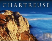 Chartreuse (Pack Blisté)