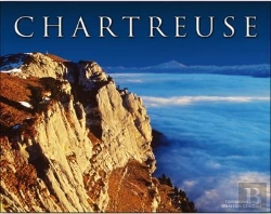 Bertrand.pt - Chartreuse (Pack Blisté)