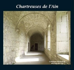 Bertrand.pt - Chartreuses De L'Ain
