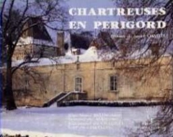 Bertrand.pt - Chartreuses En Périgord