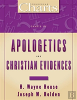 Bertrand.pt - Charts Of Apologetics And Christian Evidences