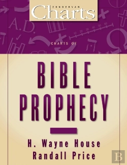 Bertrand.pt - Charts Of Bible Prophecy