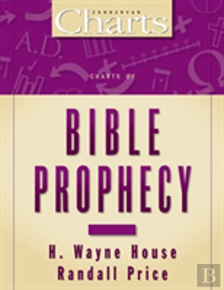Bertrand.pt - Charts Of Bible Prophecy