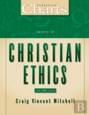 Charts Of Christian Ethics