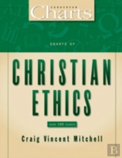 Bertrand.pt - Charts Of Christian Ethics