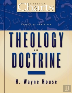 Bertrand.pt - Charts Of Christian Theology And Doctrine