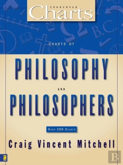 Bertrand.pt - Charts Of Philosophy And Philosophers