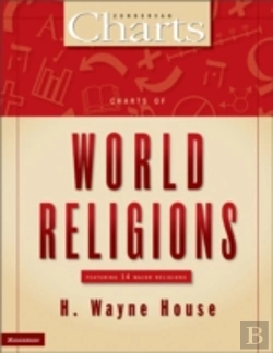 Bertrand.pt - Charts Of World Religions